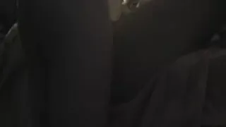 Fisting and anal fucking brunette slutty