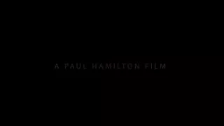 Sensational finger licking