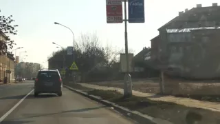 Money in exchange for blowjob