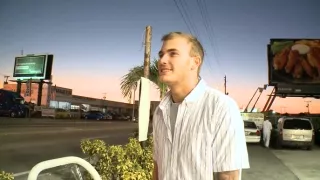 Extrem heißes schwules Ficken