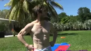 young hot and very horny latinas