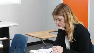 1st sex with a mature man