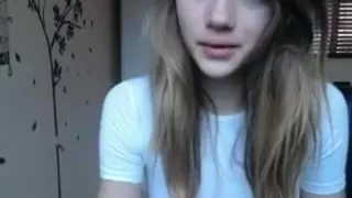 Amateursex, Hardcoresex, Reife Frauen, Strippen, Webcamsex