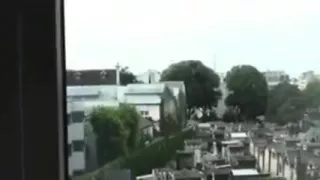 Non-Professional golden-haired immature getting anal w cum in face hole