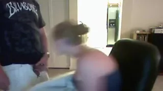 immature amateur webcam hard sex video