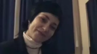 sub-krmanjonac-My bawdy serbian girlfriend