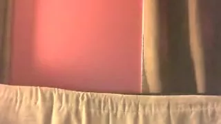 Charming Lesbian College Lovers