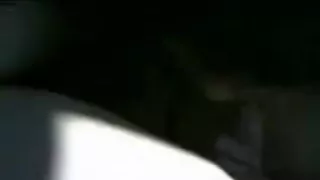 intensive blowjob and hot riding