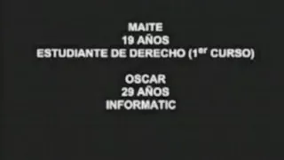 Latin immature lets me fuck her in the ass