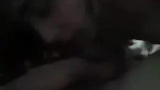 Amateur Indian College immatureie Blow Job