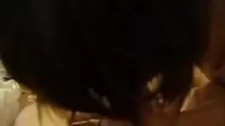 We Love Non-Professional Japanese College immature Play and Blow Job