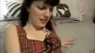 dilettante immature getd hard anal fuck