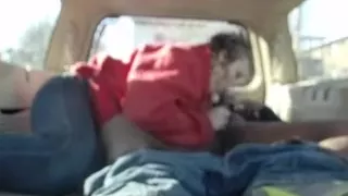 Real dilettante cute interracial couples 1st fuck movie scene tape