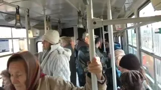 Golden-Haired party angel can't live out of outdoor fucking