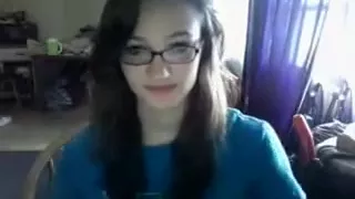 Euro immature Sucks And Fucks In Her Bedroom