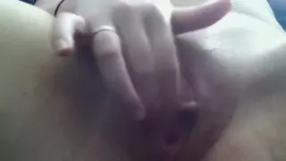 Hidden cam caught amateur immature slut getting some hard dick