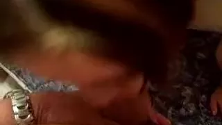 girlfriend  fuck and ejaculation