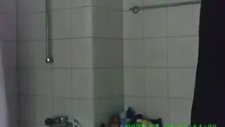 Baden, Große Titten, Freund, Freundin, Voyeursex