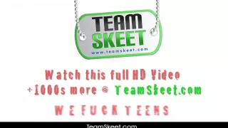 Fuck Me Like A Princess