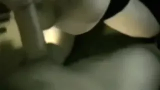 User submitted non-professional oral job-job