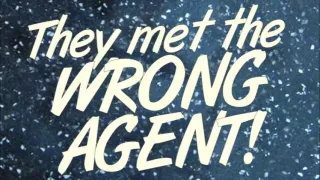 A blue-eyed playgirl, shy but interested!