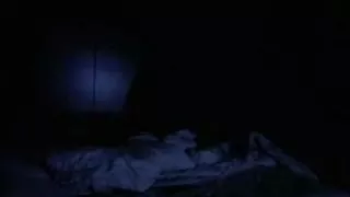 Black haired immature sucking actually long jock