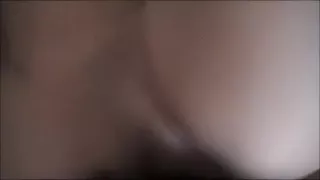 Hot hairless immature fucks with boyfriend