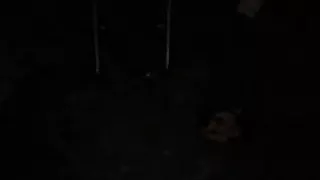 Love to fuck her tight booty