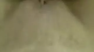 Hawt brunette hair hair riding him