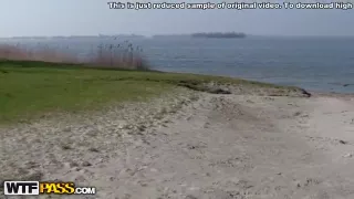 Love Tunnel fingering and hawt oral-sex