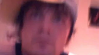 taken away gay xxx video of my friend