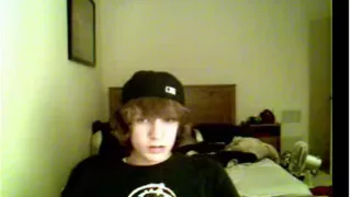 Dick for boy video with sexy immature