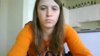 Let me show u my cunt