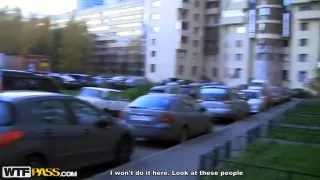 Reality sex with immature asian honey