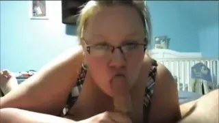 Amateur girlfriend pounded by good friend