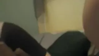immature sucking boyfriends petite dick