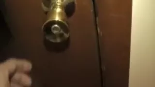 i team-fucked my hot immature girlfriend 