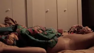 Hardcore fuck with my Indian girl