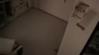 asian immature web camera facial