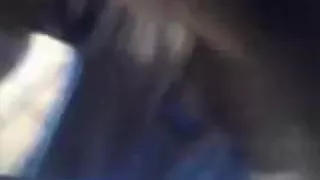 mature pakistani couple taken away video