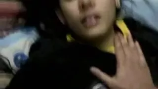 Amateursex, Freund, Hardcoresex, Indonesischer Sex, Reife Frauen