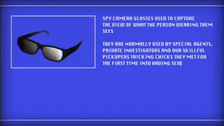 Not shy to fuck on a stairway