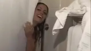 dilettantische Unreife, die in der