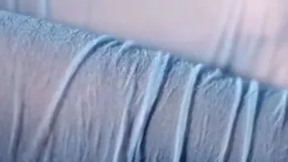 Fetish video for my naughty lover