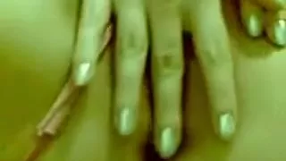 cute pair from Greece No2