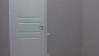 three junge immature Lesben