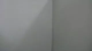 cute German Wench Screwed in Public toilets!