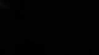 Indian immature Screwed Wonderful