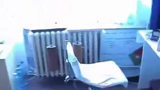 Youthful and cute amatuer pair fucking