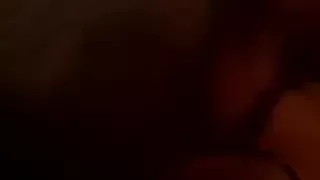 immature Wife Tries Darksome Guy 1St Time